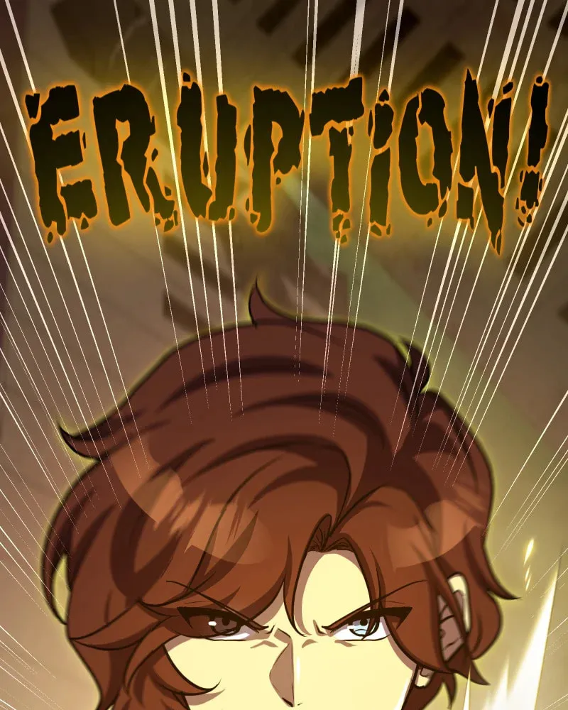 Code Demon Chapter 25 page 119 - 
