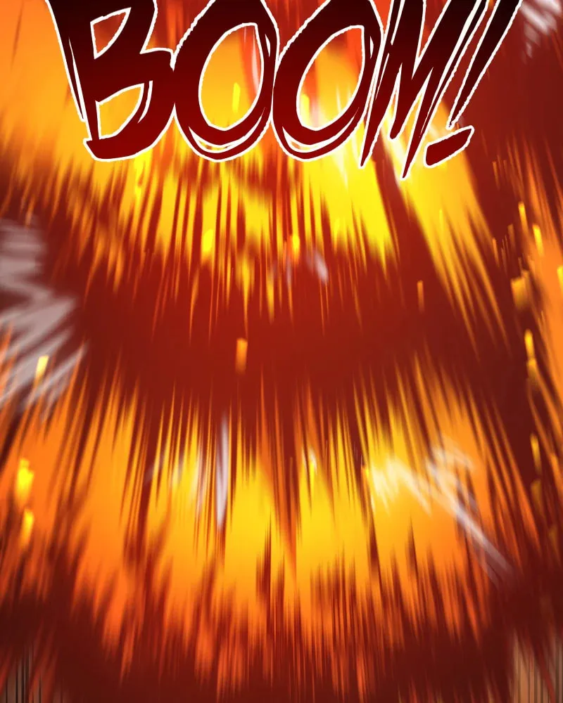 Code Demon Chapter 25 page 124 - 