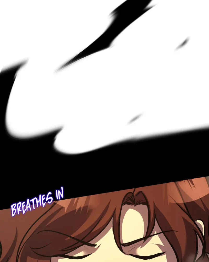 Code Demon Chapter 25 page 46 - 