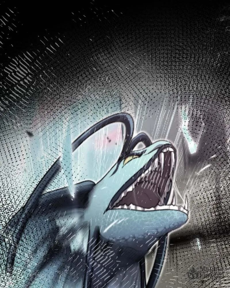 Code Demon Chapter 25 page 48 - 