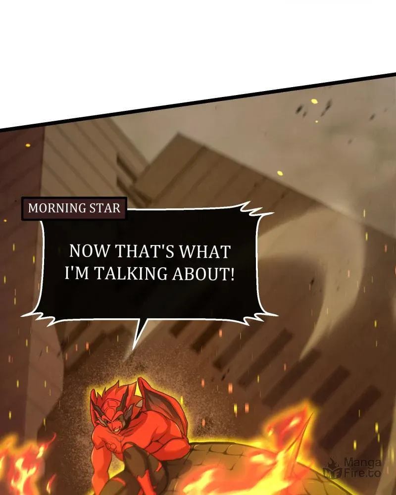Code Demon Chapter 25 page 55 - 