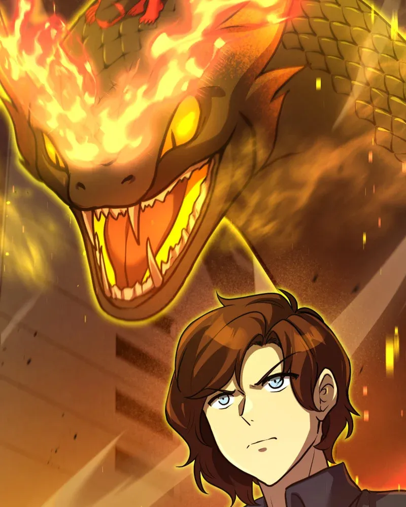Code Demon Chapter 25 page 56 - 