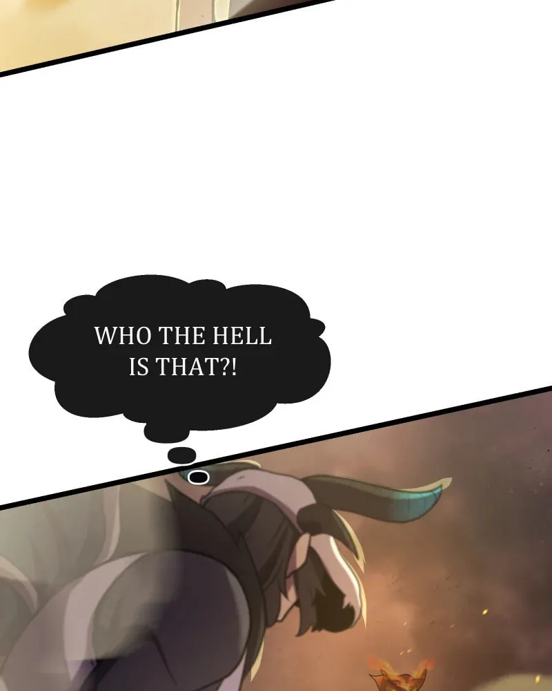 Code Demon Chapter 25 page 58 - 