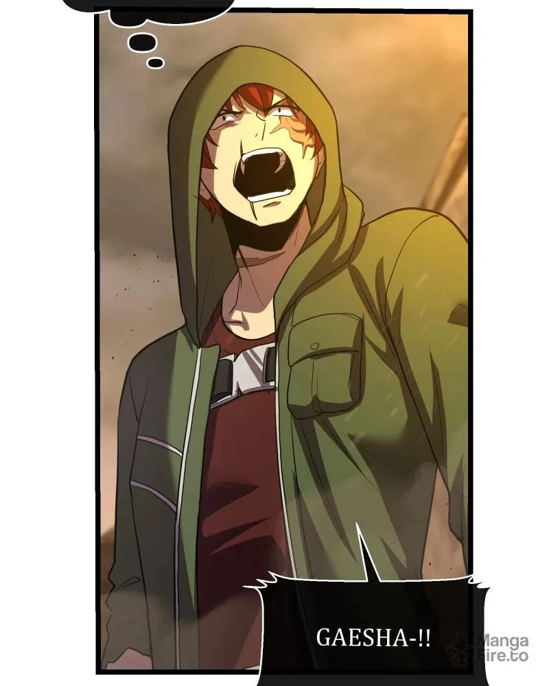 Code Demon Chapter 25 page 60 - 