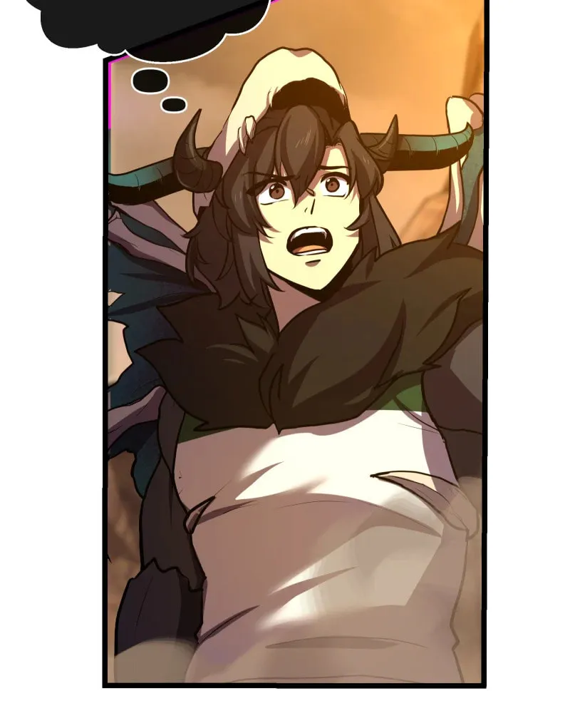 Code Demon Chapter 25 page 64 - 