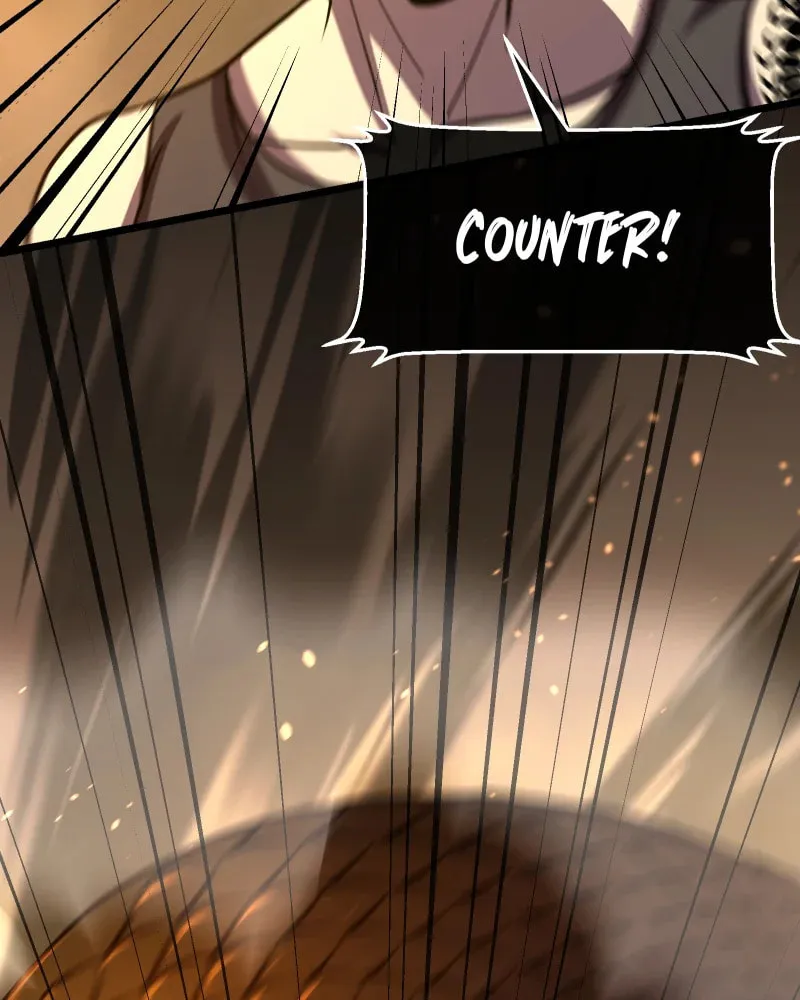 Code Demon Chapter 25 page 68 - 
