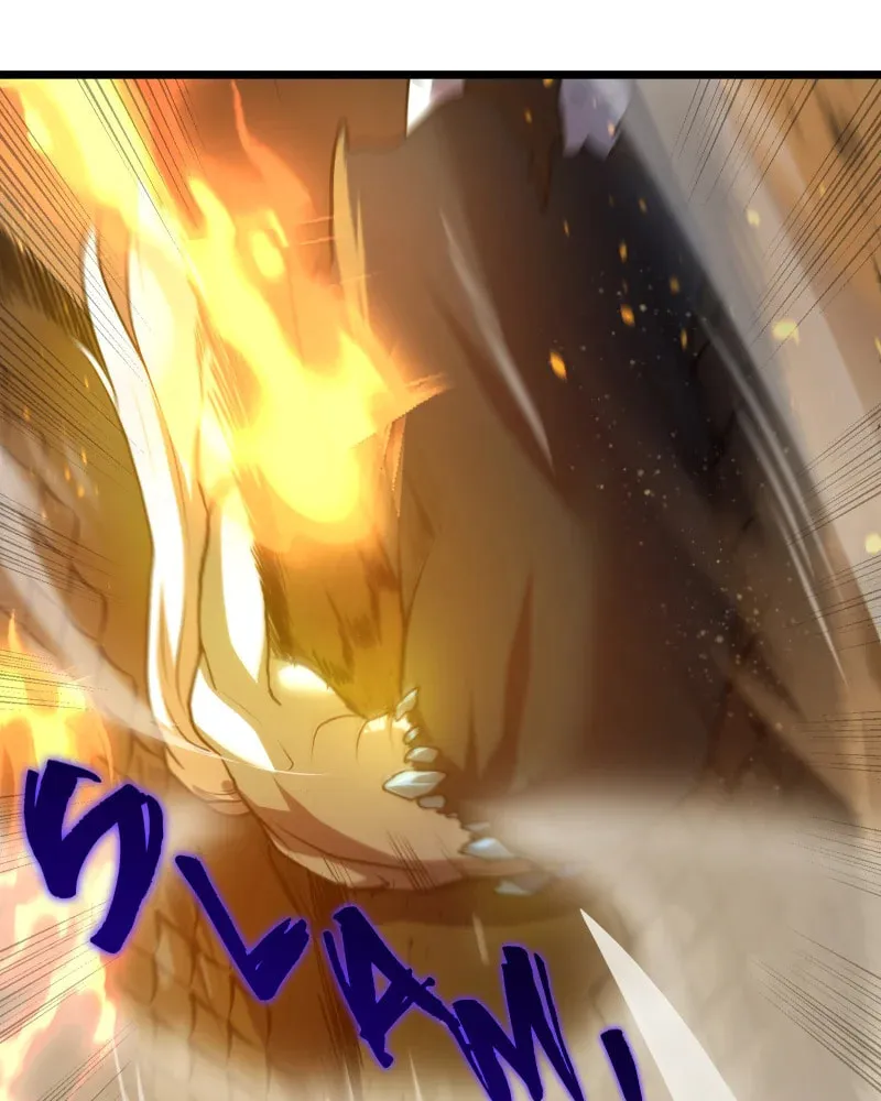 Code Demon Chapter 25 page 74 - 