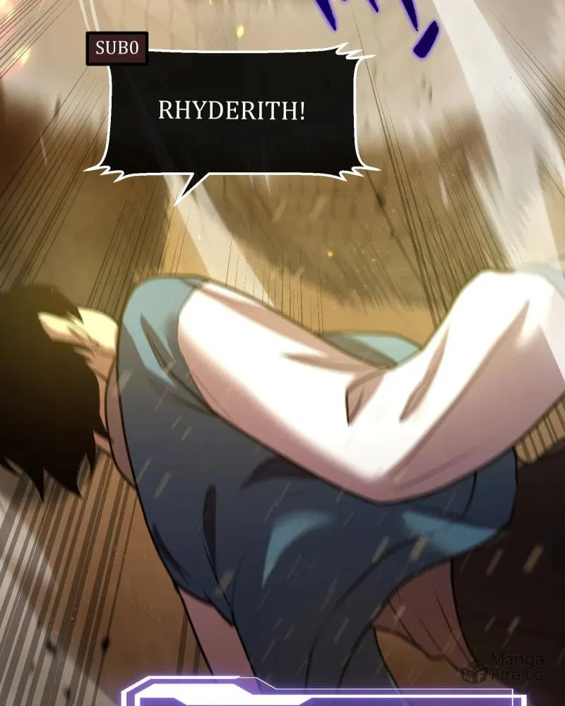 Code Demon Chapter 25 page 75 - 