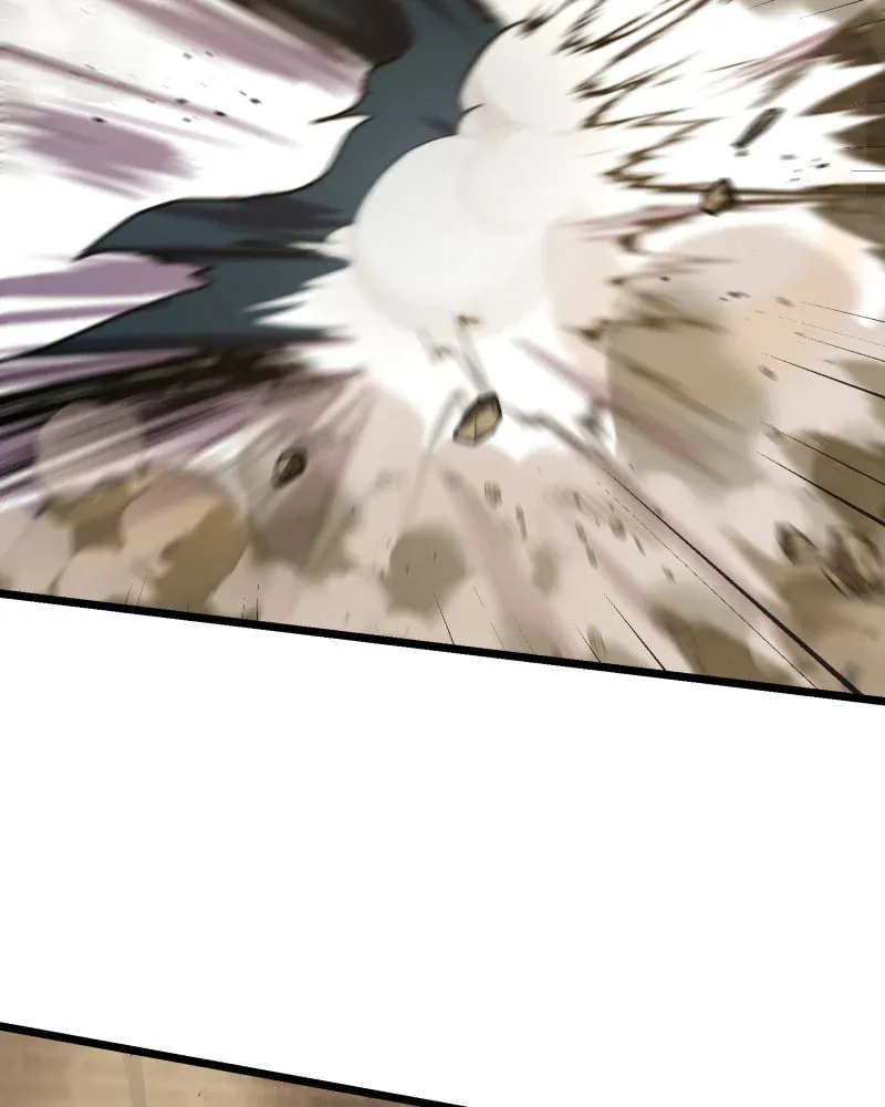 Code Demon Chapter 25 page 77 - 