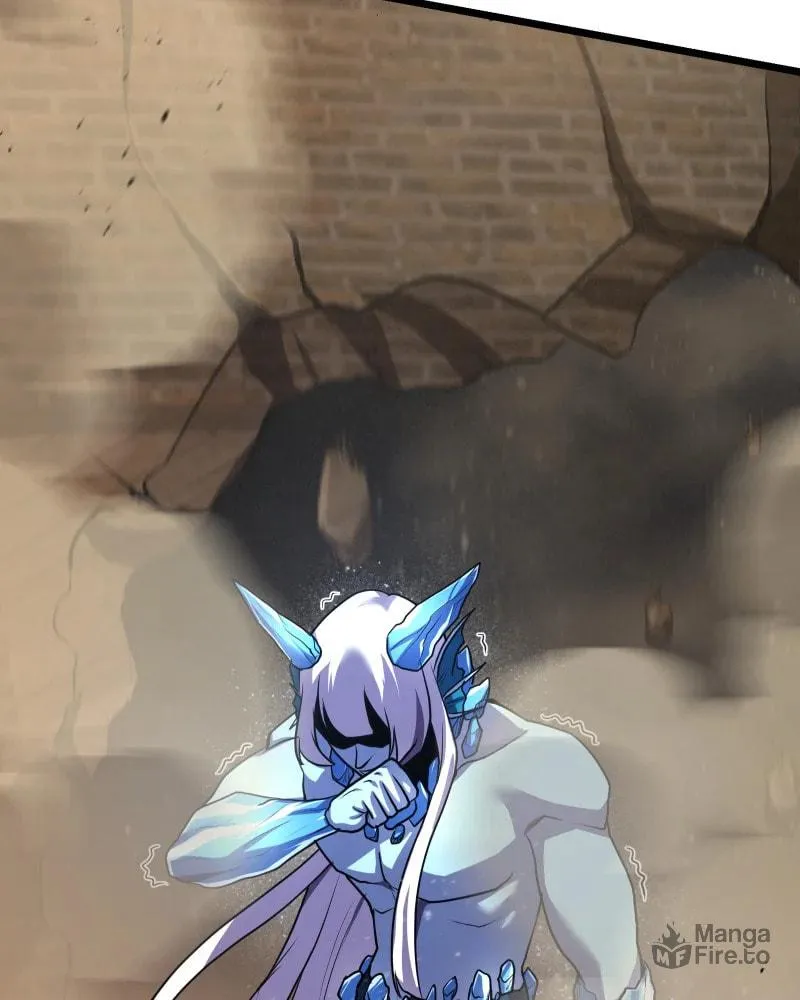 Code Demon Chapter 25 page 78 - 