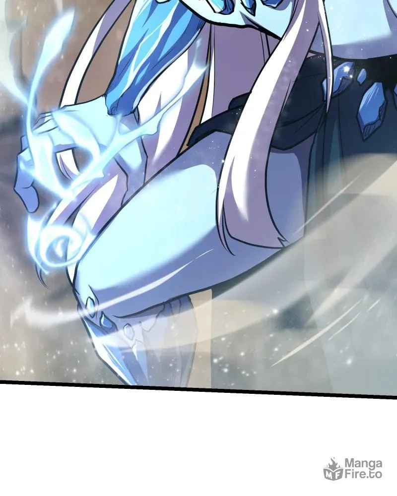 Code Demon Chapter 25 page 87 - 