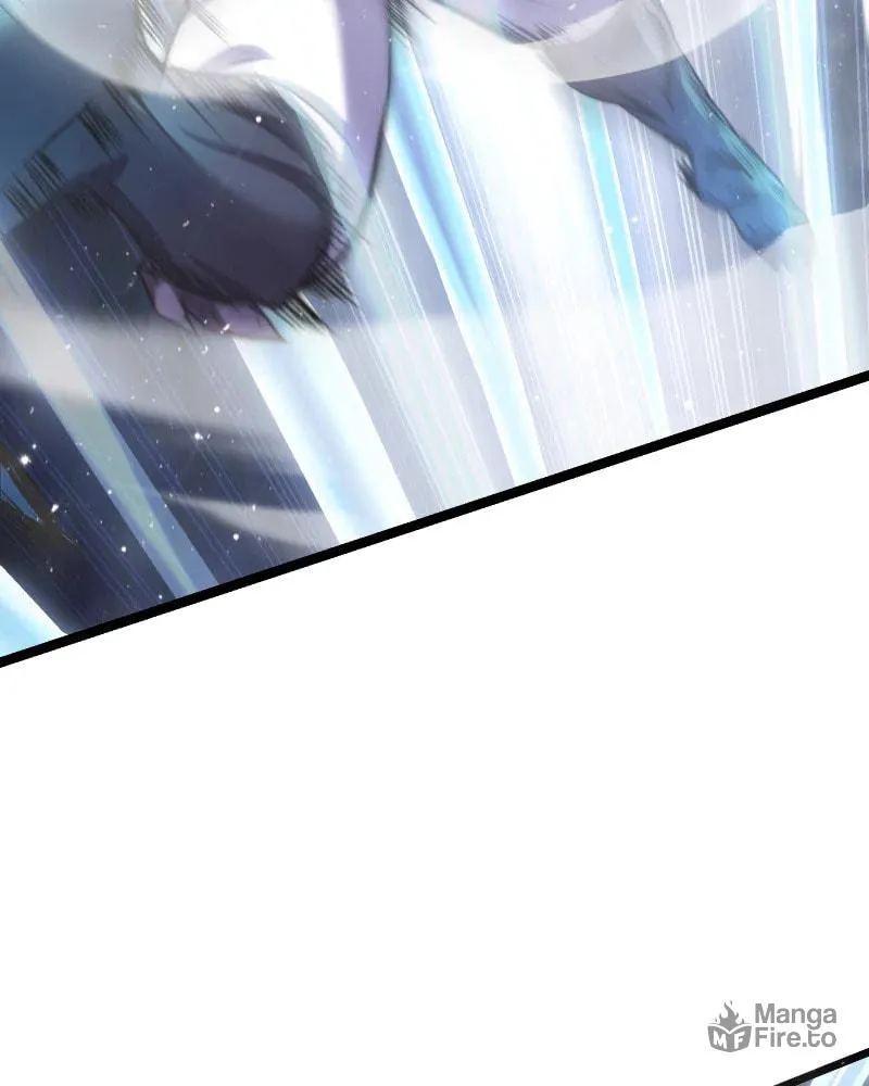 Code Demon Chapter 25 page 95 - 
