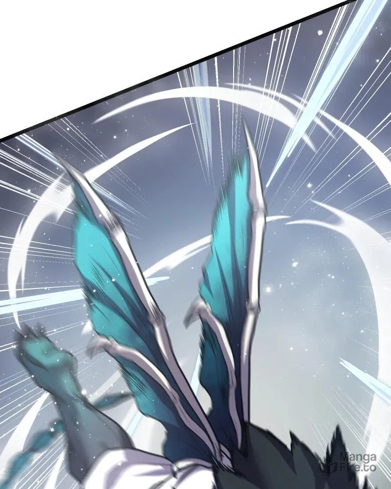 Code Demon Chapter 25 page 96 - 