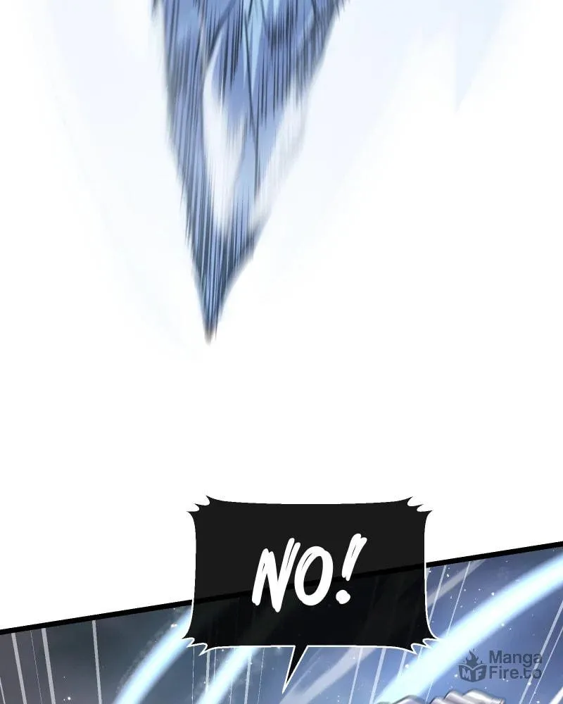 Code Demon Chapter 25 page 99 - 