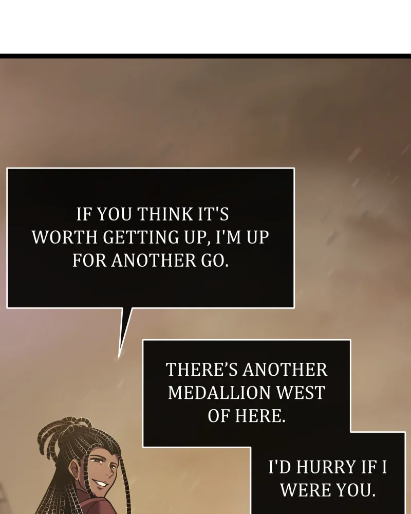 Code Demon Chapter 26 page 101 - 