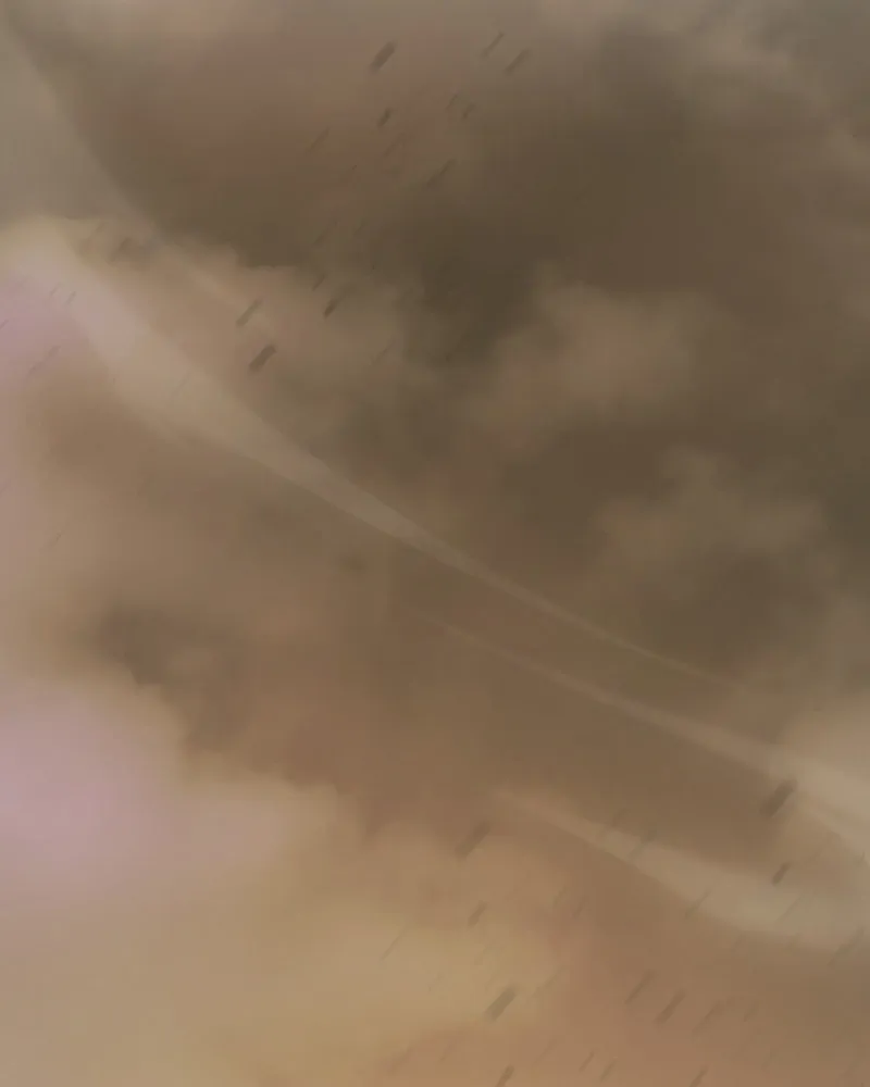 Code Demon Chapter 26 page 104 - 