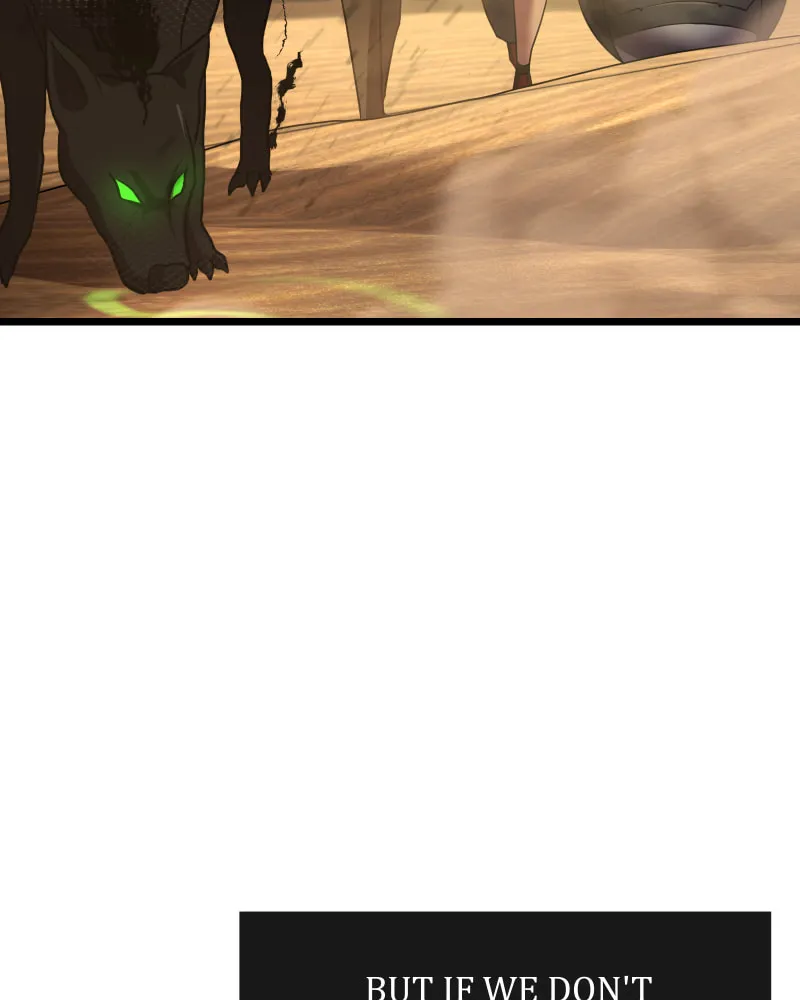 Code Demon Chapter 26 page 106 - 