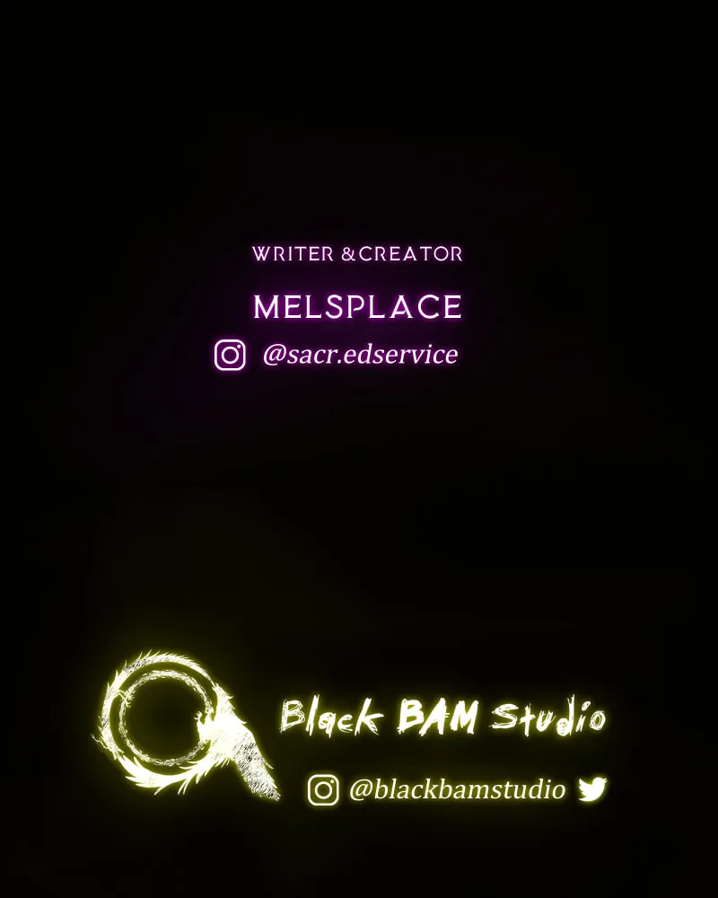 Code Demon Chapter 26 page 112 - 
