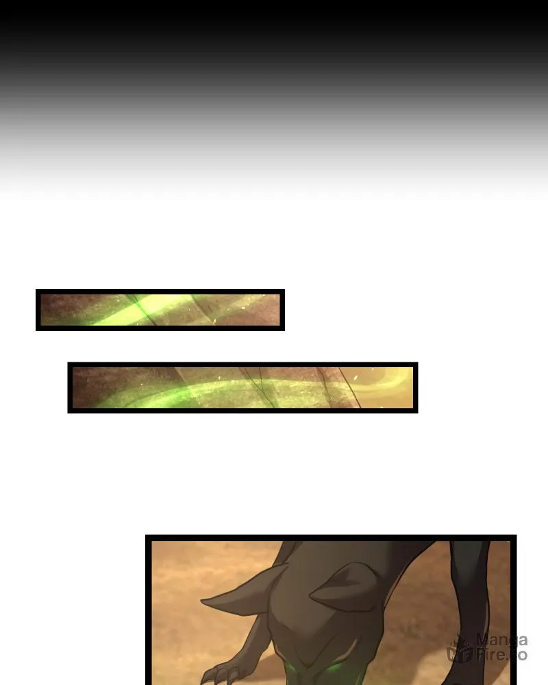 Code Demon Chapter 26 page 24 - 