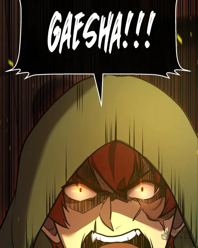 Code Demon Chapter 26 page 6 - 