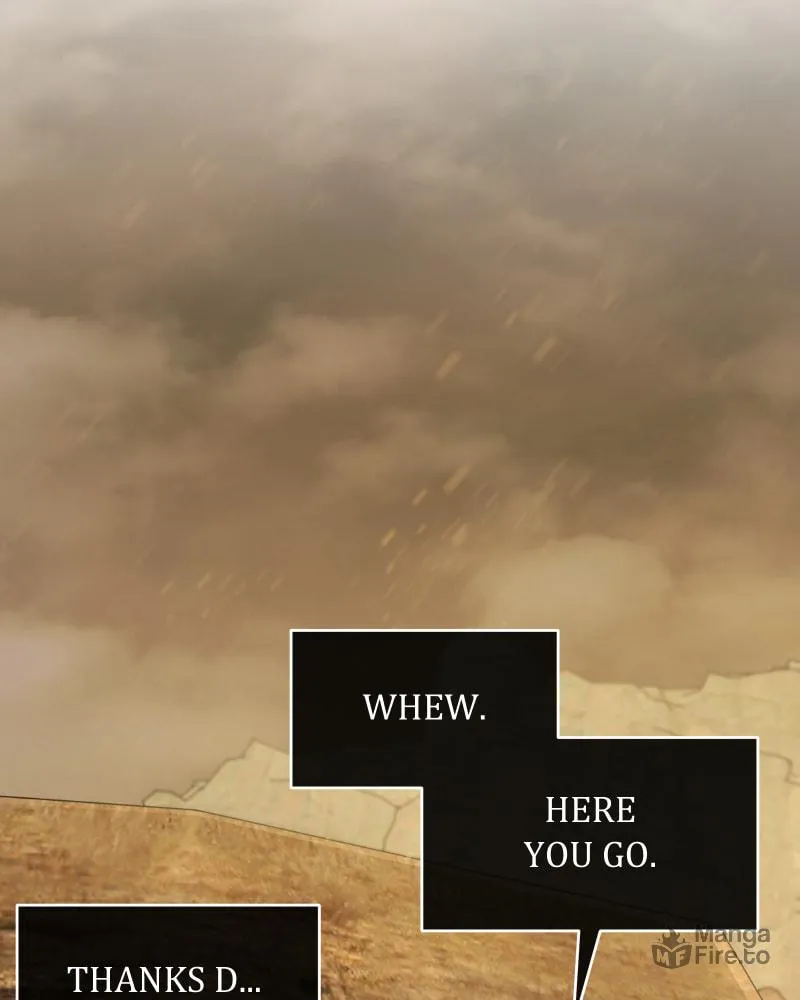 Code Demon Chapter 26 page 51 - 