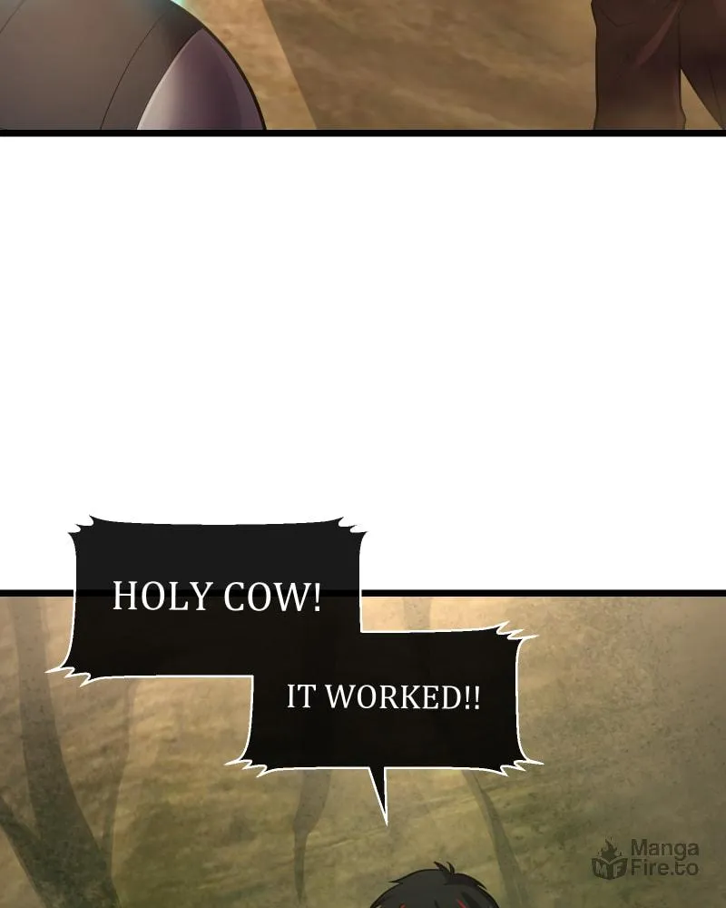 Code Demon Chapter 26 page 55 - 