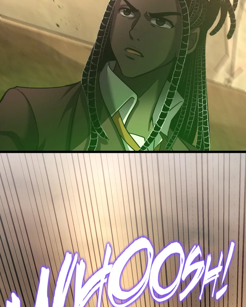 Code Demon Chapter 26 page 59 - 