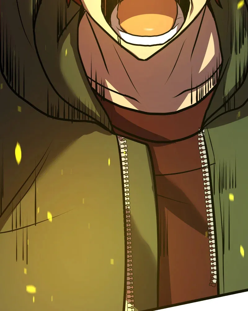 Code Demon Chapter 26 page 7 - 