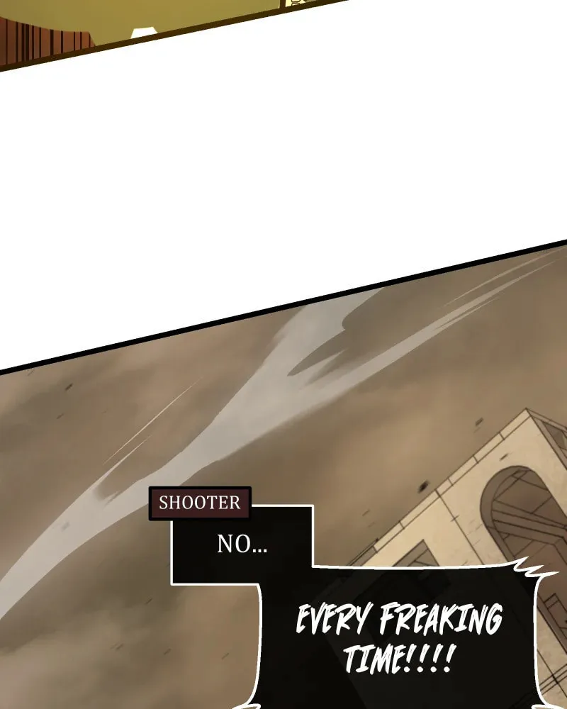 Code Demon Chapter 26 page 8 - 