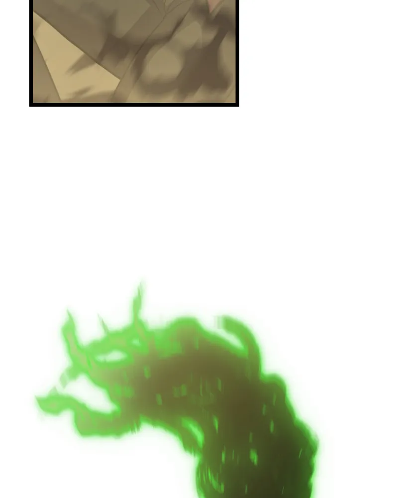 Code Demon Chapter 26 page 76 - 