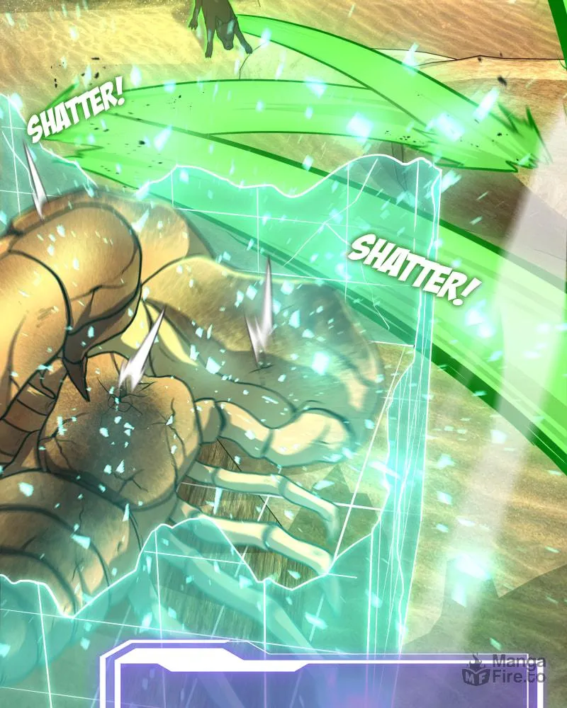 Code Demon Chapter 26 page 78 - 