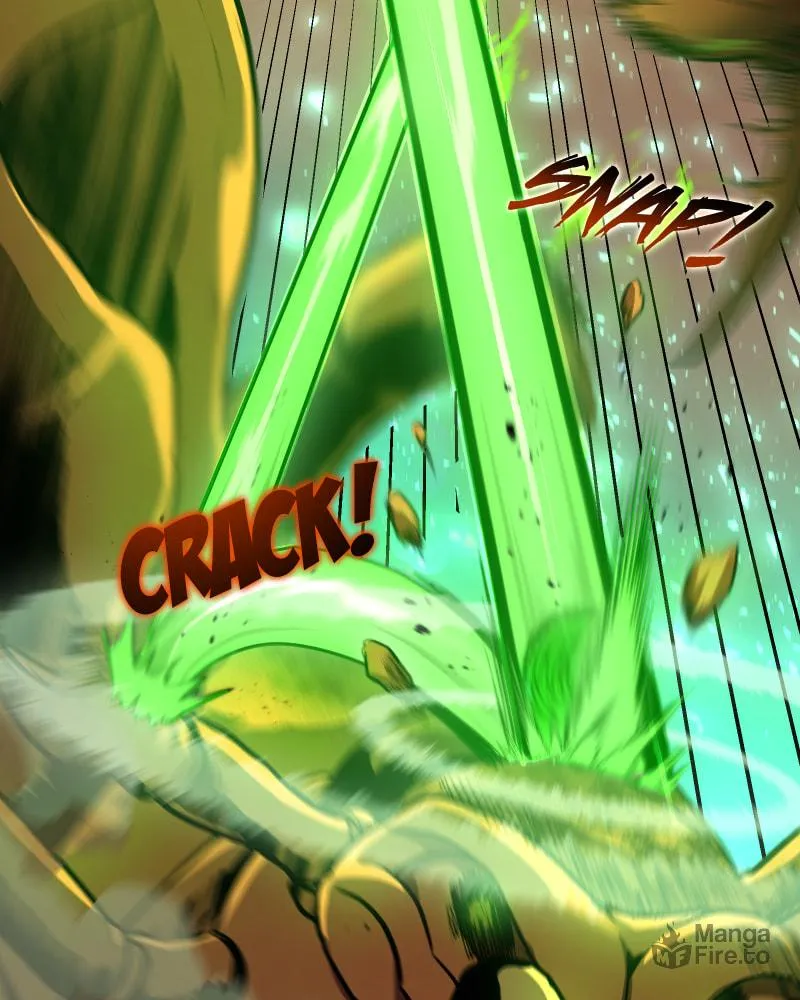 Code Demon Chapter 26 page 80 - 