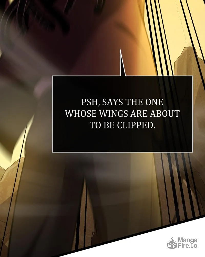 Code Demon Chapter 26 page 84 - 