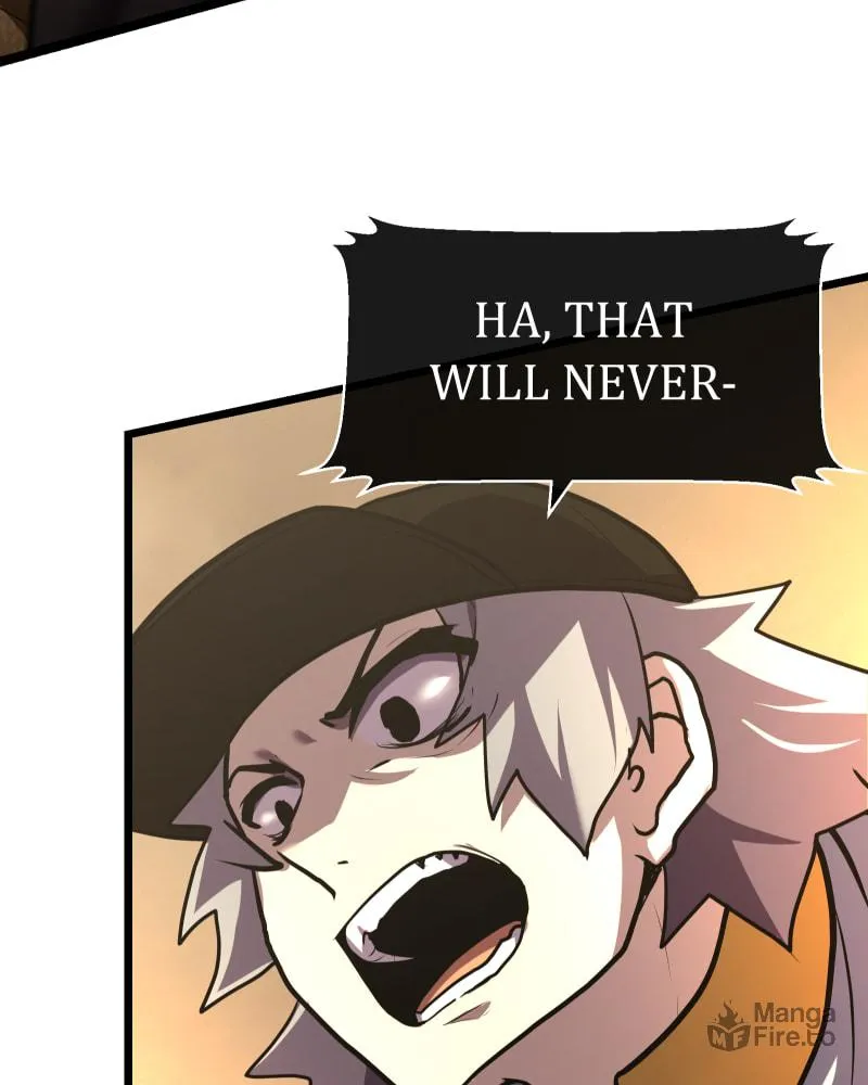 Code Demon Chapter 26 page 85 - 