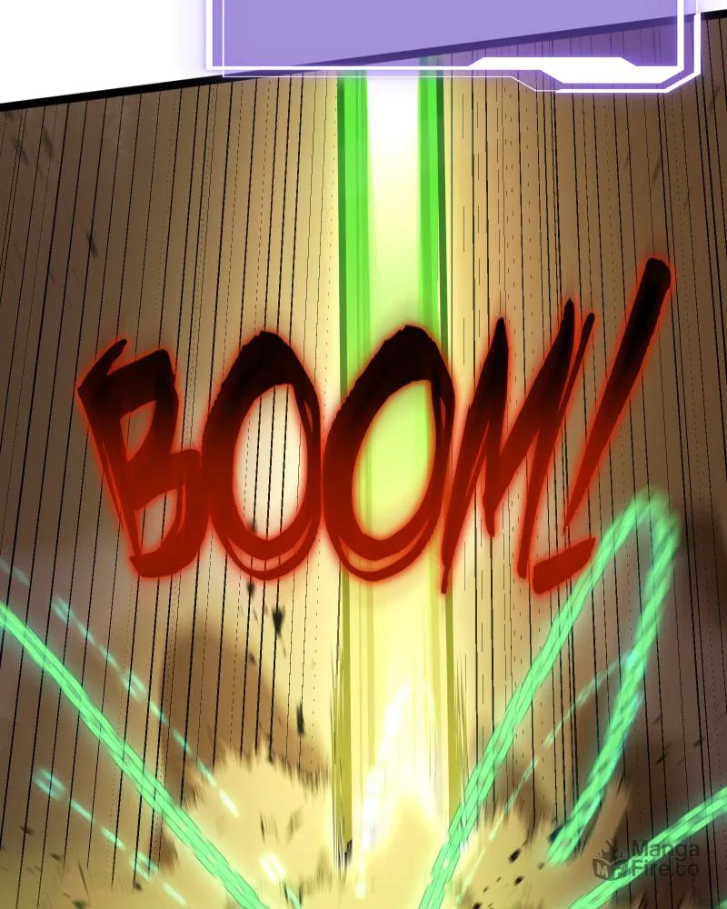 Code Demon Chapter 26 page 93 - 