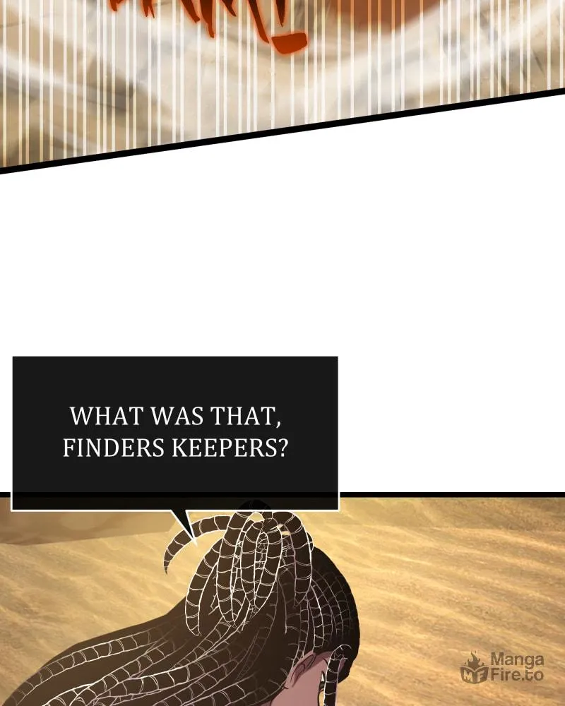 Code Demon Chapter 26 page 99 - 