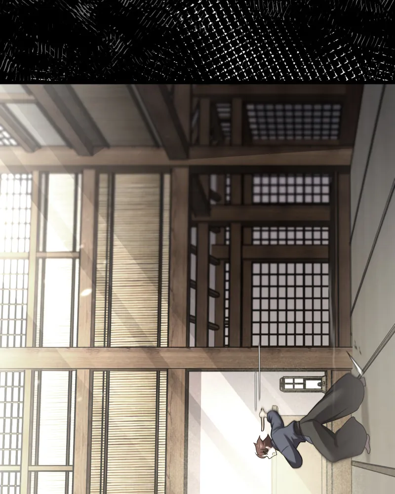 Code Demon Chapter 27 page 101 - 