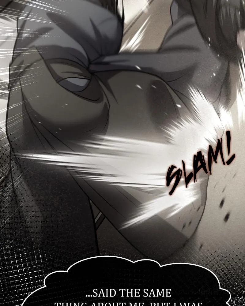 Code Demon Chapter 27 page 105 - 