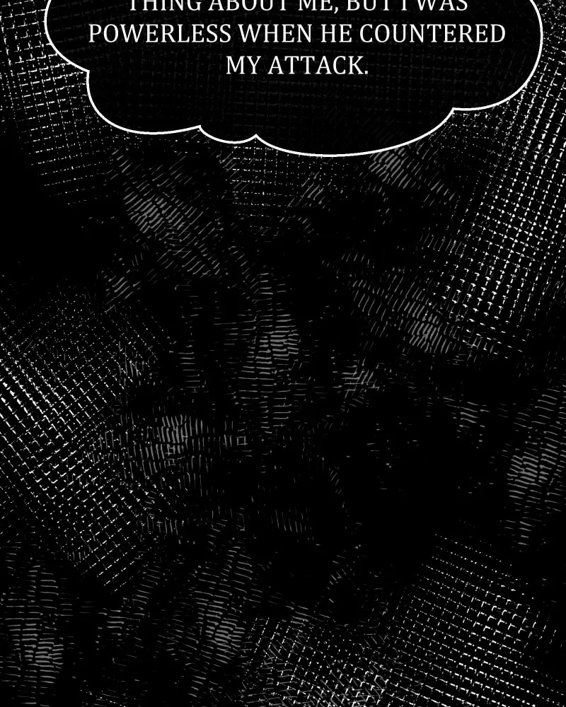 Code Demon Chapter 27 page 106 - 