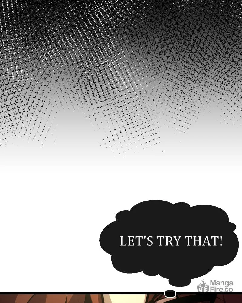 Code Demon Chapter 27 page 108 - 