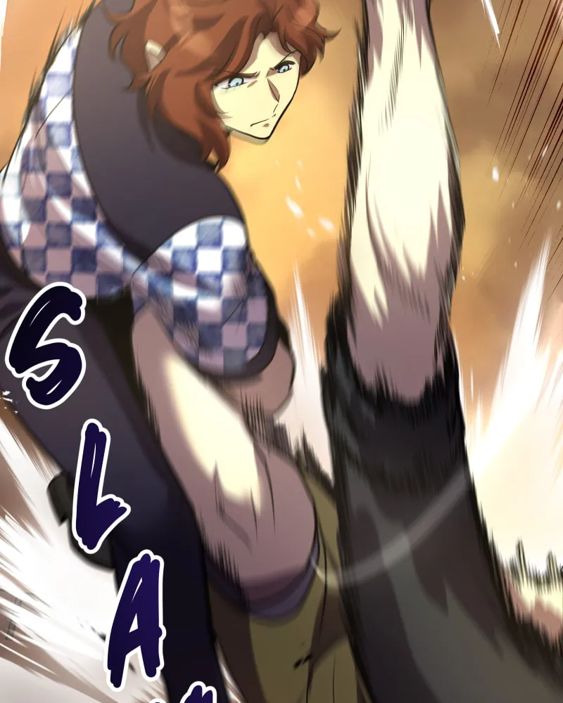 Code Demon Chapter 27 page 112 - 