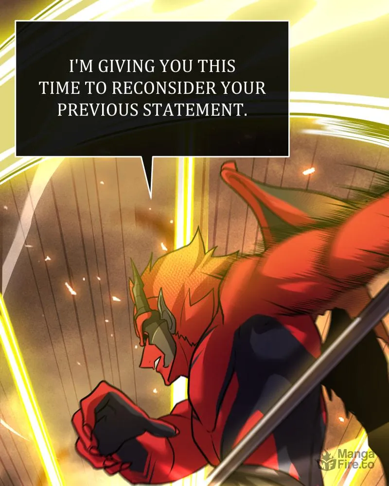 Code Demon Chapter 27 page 117 - 