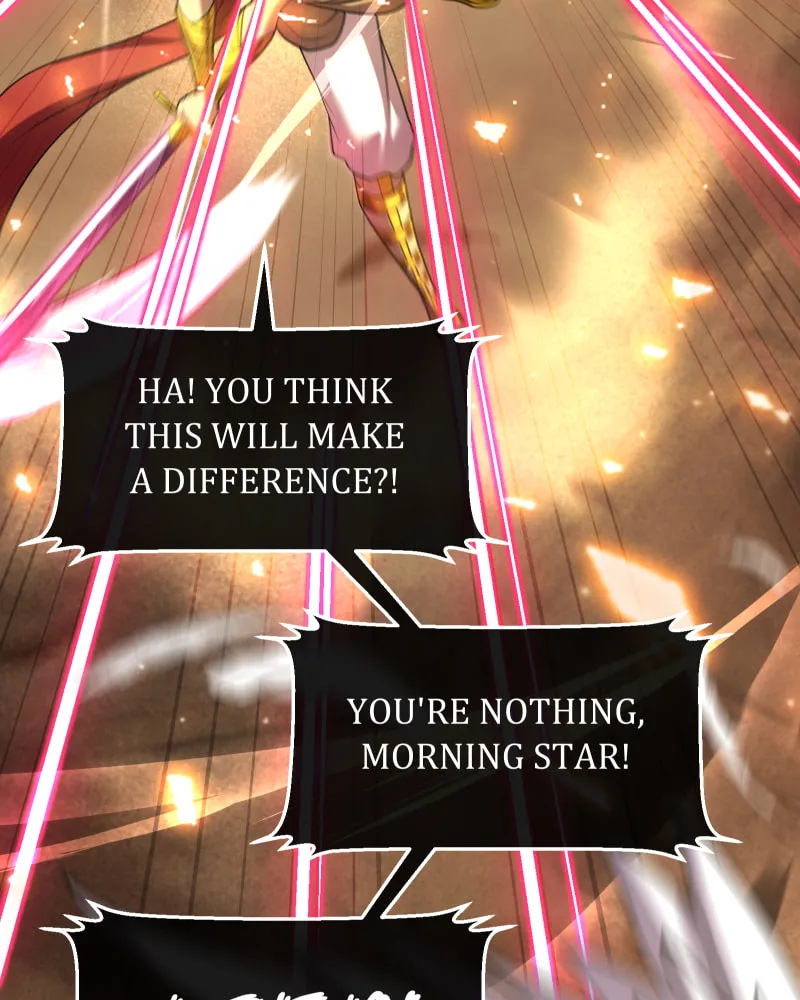Code Demon Chapter 27 page 119 - 