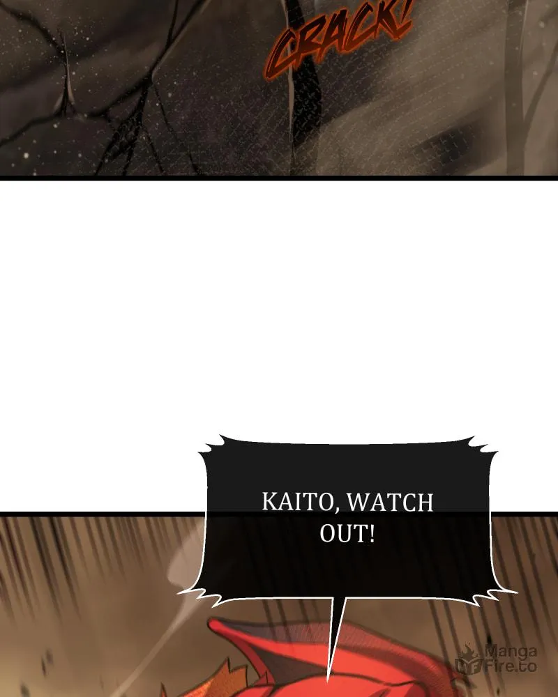 Code Demon Chapter 27 page 130 - 