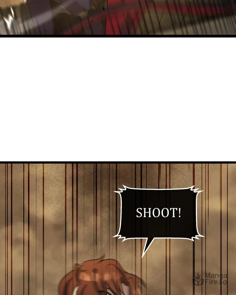 Code Demon Chapter 27 page 132 - 