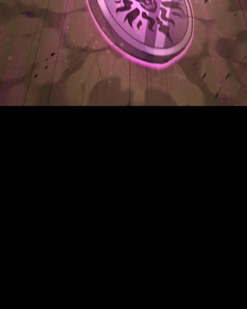 Code Demon Chapter 27 page 136 - 