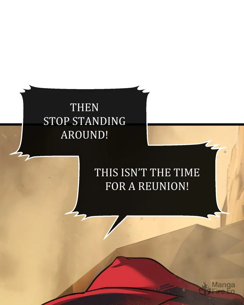 Code Demon Chapter 27 page 15 - 
