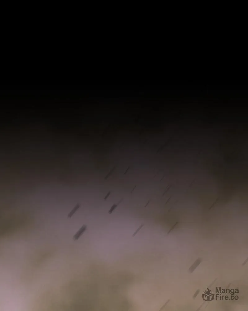 Code Demon Chapter 27 page 24 - 