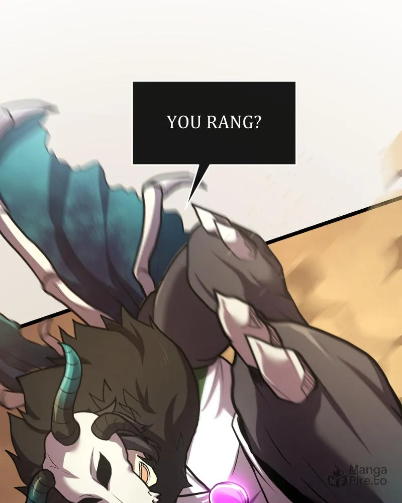 Code Demon Chapter 27 page 35 - 