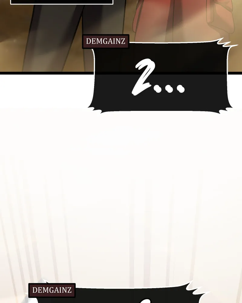 Code Demon Chapter 27 page 41 - 